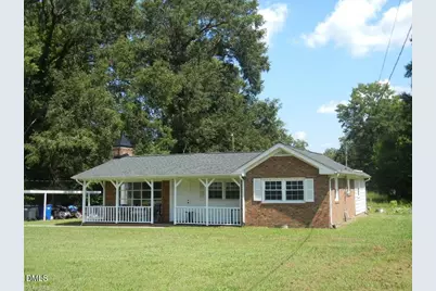 511 N Nc Highway 100, Whitsett, NC 27377 - Photo 1