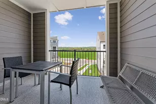 436 Gaston Pk Ln, Wake Forest, NC 27587 - Photo 15