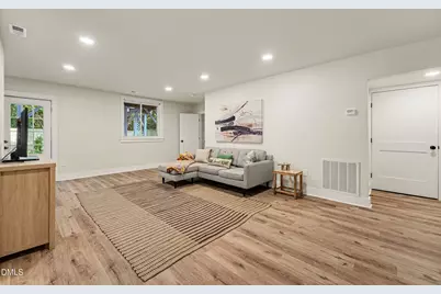 2519 Chapel Hill Road, Durham, NC 27707 - Photo 23