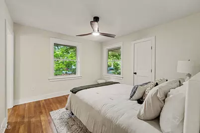 2519 Chapel Hill Road, Durham, NC 27707 - Photo 21