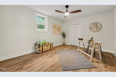 2519 Chapel Hill Road, Durham, NC 27707 - Photo 19