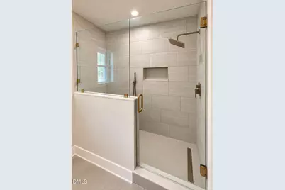 2519 Chapel Hill Road, Durham, NC 27707 - Photo 11