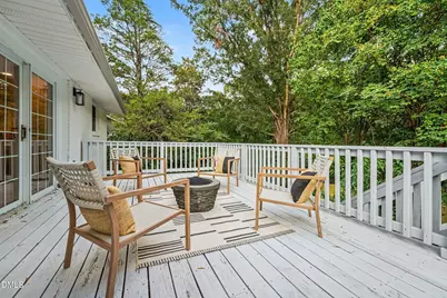 2519 Chapel Hill Road, Durham, NC 27707 - Photo 29
