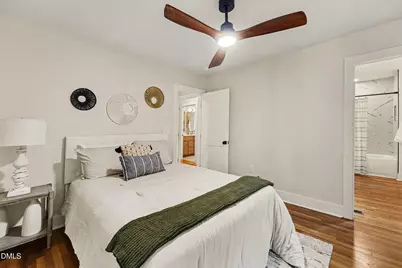 2519 Chapel Hill Road, Durham, NC 27707 - Photo 17