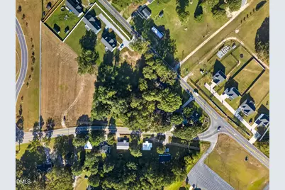 2827 Galilee Road, Smithfield, NC 27577 - Photo 5