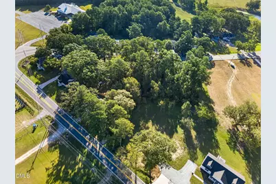 2827 Galilee Road, Smithfield, NC 27577 - Photo 15