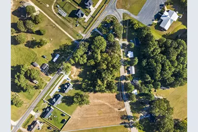 2827 Galilee Road, Smithfield, NC 27577 - Photo 9