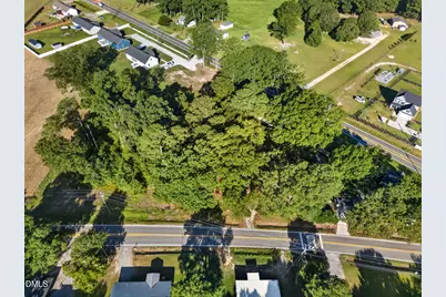 2827 Galilee Road, Smithfield, NC 27577 - Photo 11