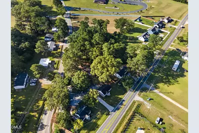 2827 Galilee Road, Smithfield, NC 27577 - Photo 13