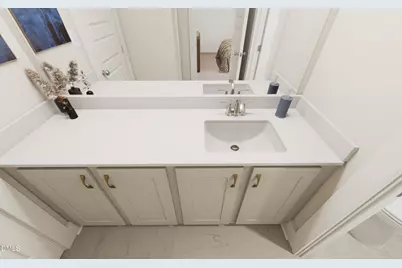 404 Everlong Lane, Wendell, NC 27591 - Photo 13