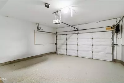 104 Strathburgh Lane, Cary, NC 27518 - Photo 35