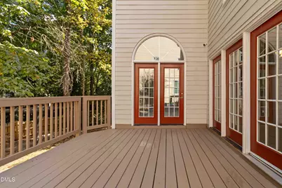 104 Strathburgh Lane, Cary, NC 27518 - Photo 33