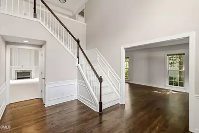 104 Strathburgh Lane, Cary, NC 27518 - Photo 5