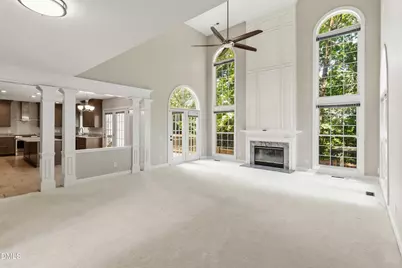104 Strathburgh Lane, Cary, NC 27518 - Photo 7