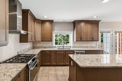 104 Strathburgh Lane, Cary, NC 27518 - Photo 9