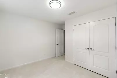 104 Strathburgh Lane, Cary, NC 27518 - Photo 29