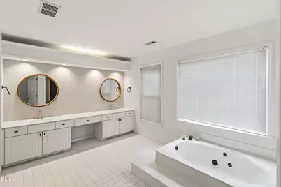 104 Strathburgh Lane, Cary, NC 27518 - Photo 19