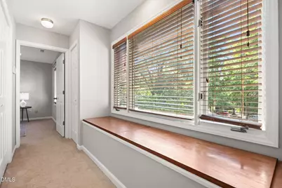 4109 Beechnut Lane, Durham, NC 27707 - Photo 21