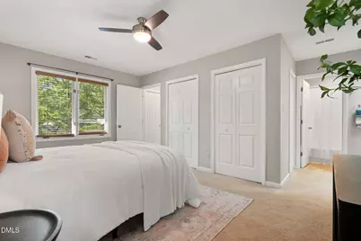 4109 Beechnut Lane, Durham, NC 27707 - Photo 23
