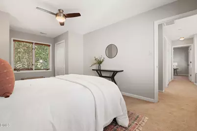 4109 Beechnut Lane, Durham, NC 27707 - Photo 29