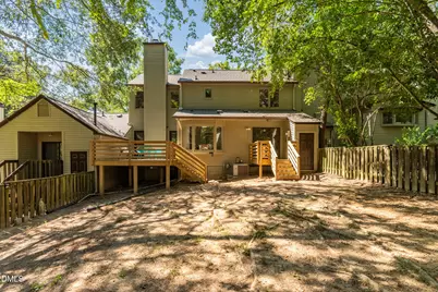 4109 Beechnut Lane, Durham, NC 27707 - Photo 39