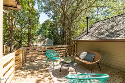 4109 Beechnut Lane, Durham, NC 27707 - Photo 35