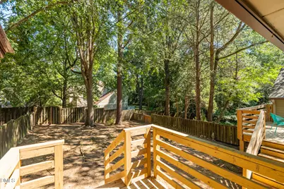 4109 Beechnut Lane, Durham, NC 27707 - Photo 41