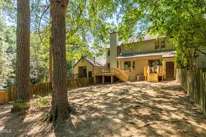 4109 Beechnut Lane, Durham, NC 27707 - Photo 37