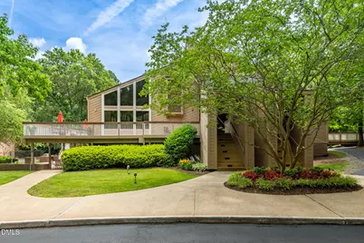 4109 Beechnut Lane, Durham, NC 27707 - Photo 45