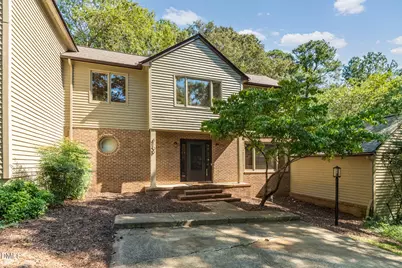 4109 Beechnut Lane, Durham, NC 27707 - Photo 3
