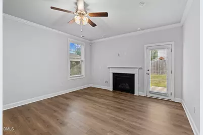 440 Flat Riv Run, Hillsborough, NC 27278 - Photo 5