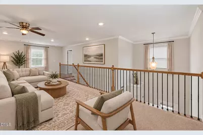 440 Flat Riv Run, Hillsborough, NC 27278 - Photo 23