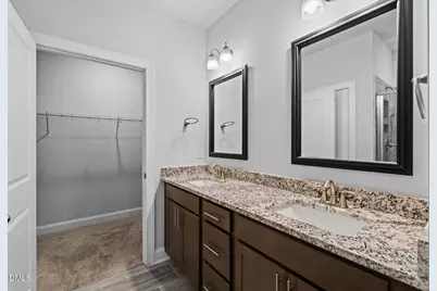 440 Flat Riv Run, Hillsborough, NC 27278 - Photo 29