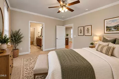 440 Flat Riv Run, Hillsborough, NC 27278 - Photo 27