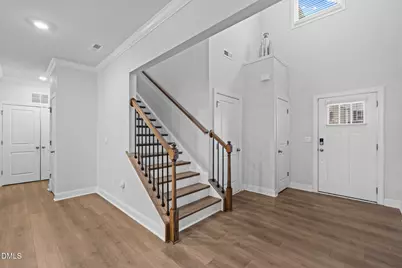 440 Flat Riv Run, Hillsborough, NC 27278 - Photo 11