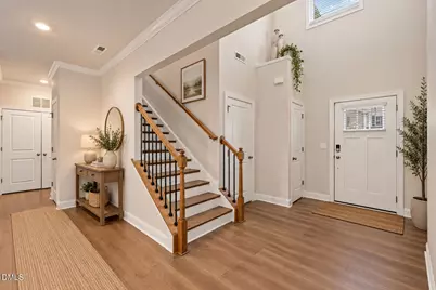 440 Flat Riv Run, Hillsborough, NC 27278 - Photo 41