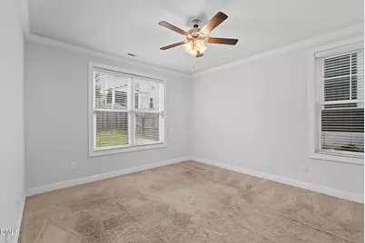 440 Flat Riv Run, Hillsborough, NC 27278 - Photo 17