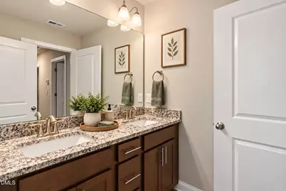 440 Flat Riv Run, Hillsborough, NC 27278 - Photo 31