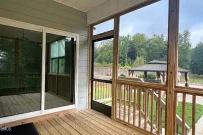 249 Lily Oak Drive, Rolesville, NC 27571 - Photo 53