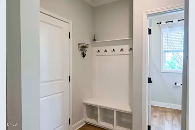 249 Lily Oak Drive, Rolesville, NC 27571 - Photo 23