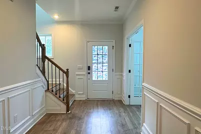 249 Lily Oak Drive, Rolesville, NC 27571 - Photo 7