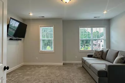 249 Lily Oak Drive, Rolesville, NC 27571 - Photo 39