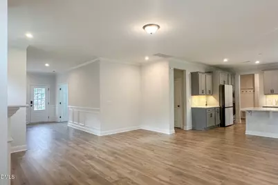 249 Lily Oak Drive, Rolesville, NC 27571 - Photo 11