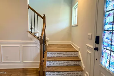 249 Lily Oak Drive, Rolesville, NC 27571 - Photo 29
