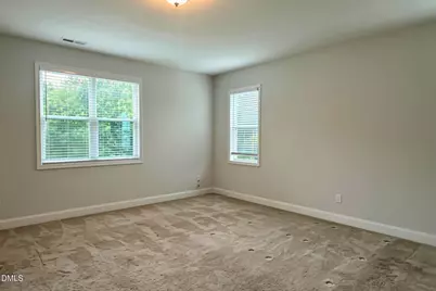249 Lily Oak Drive, Rolesville, NC 27571 - Photo 31
