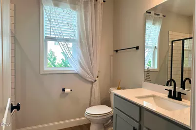 249 Lily Oak Drive, Rolesville, NC 27571 - Photo 25
