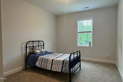 249 Lily Oak Drive, Rolesville, NC 27571 - Photo 43