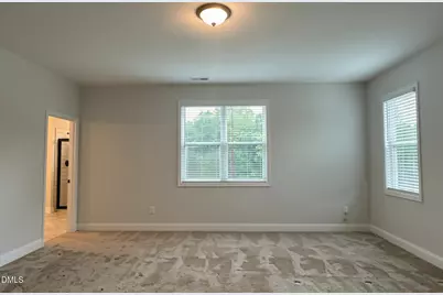 249 Lily Oak Drive, Rolesville, NC 27571 - Photo 33