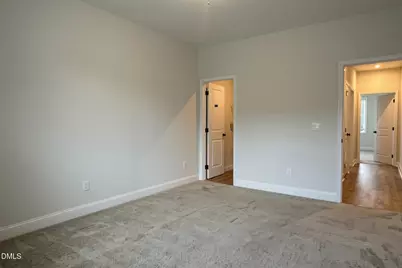 249 Lily Oak Drive, Rolesville, NC 27571 - Photo 47