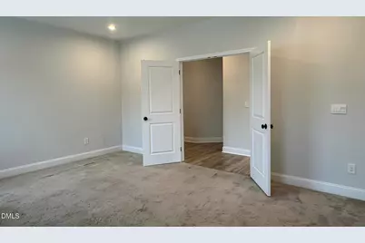 249 Lily Oak Drive, Rolesville, NC 27571 - Photo 41
